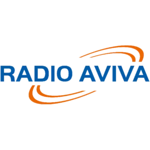 Jordy Oumira sexologue, couple libre, polyamour, Radio Aviva