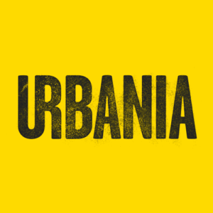 Jordy Oumira sexologue couple libre Urbania