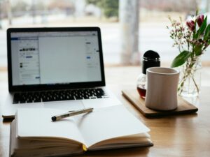 Sexologue en ligne : consultation de sexothérapie en visio
